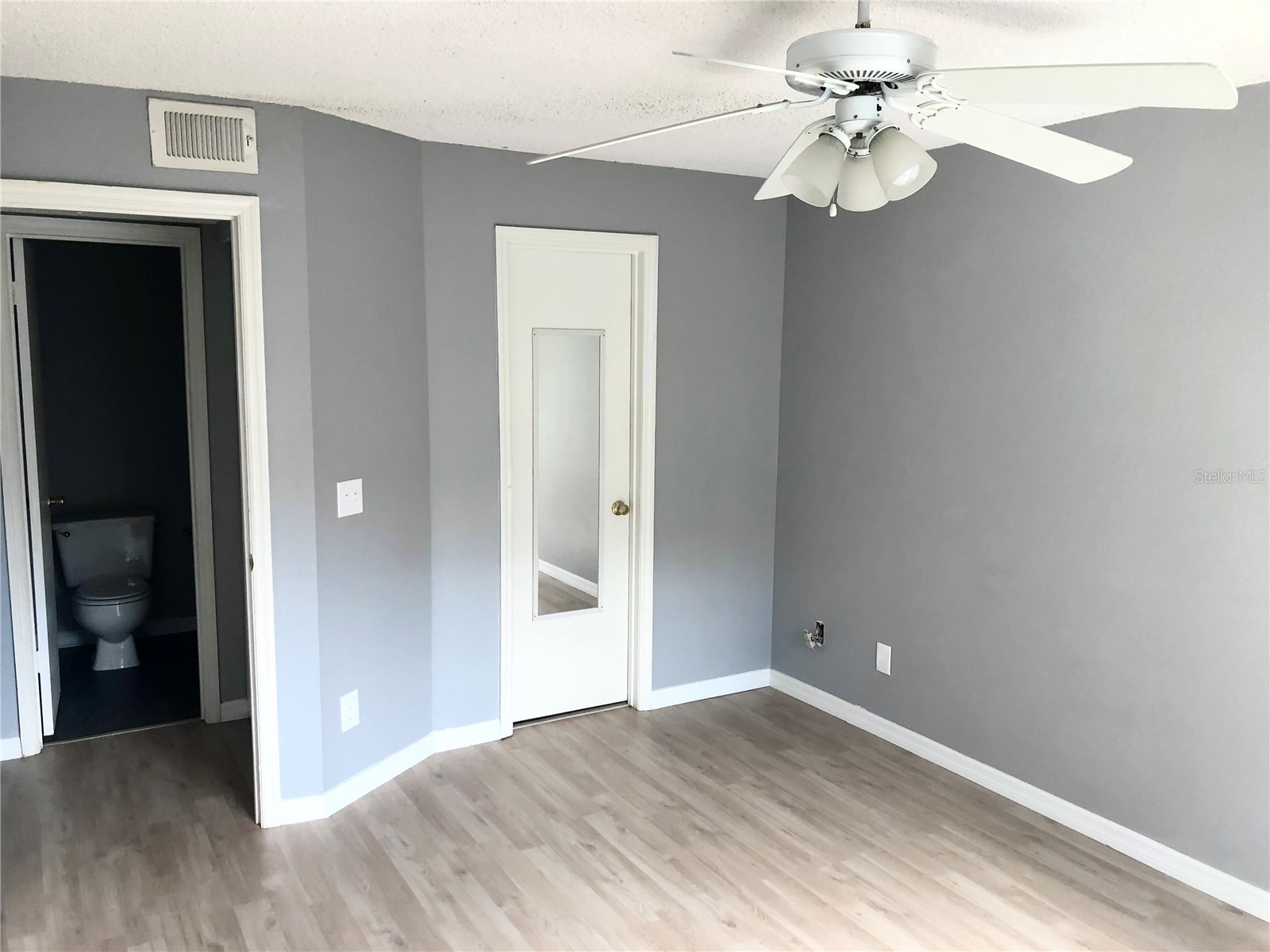 1037 S Hiawassee Road #2835 Orlando FL 32835 O6408975 image15
