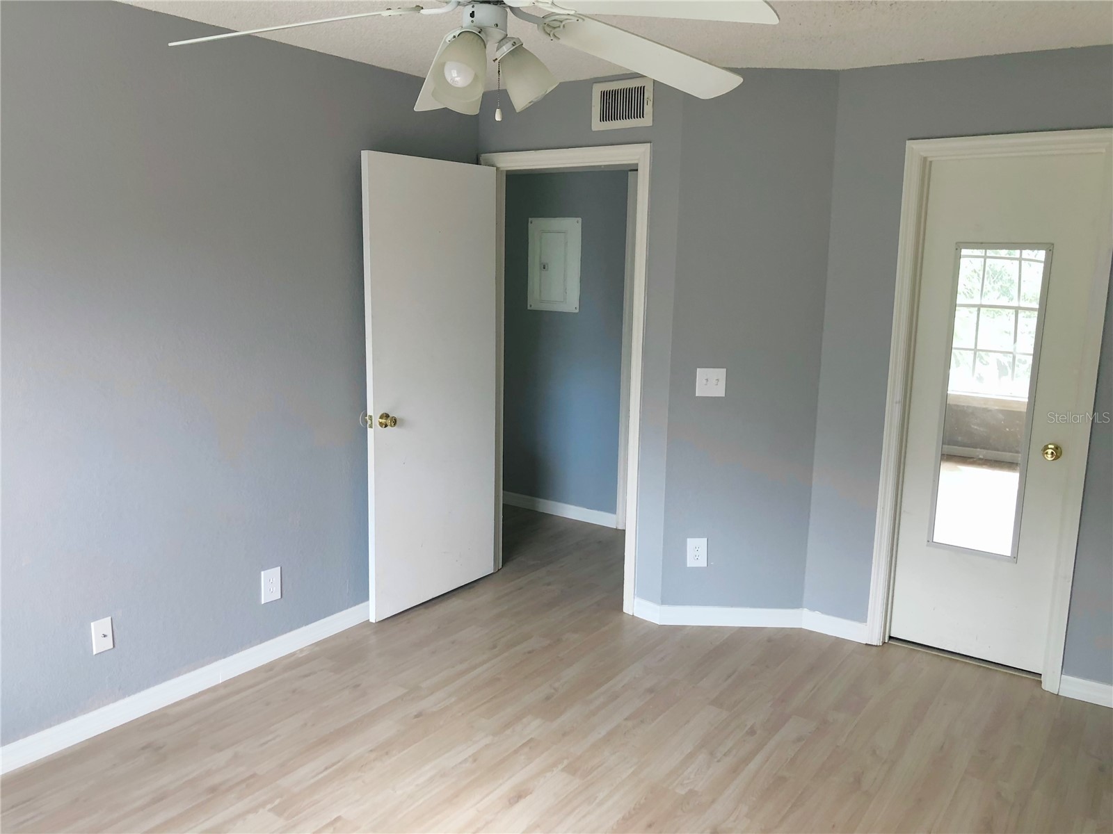 1037 S Hiawassee Road #2835 Orlando FL 32835 O6408975 image16