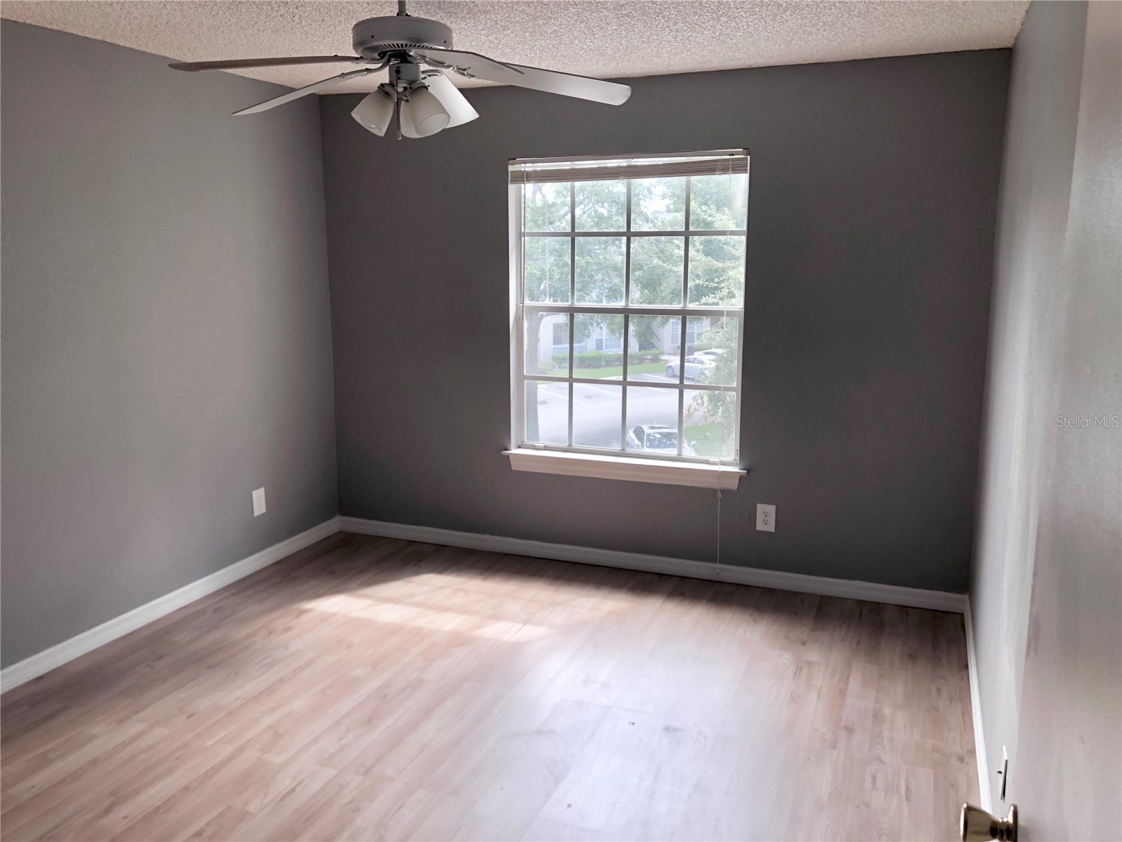 1037 S Hiawassee Road #2835 Orlando FL 32835 O6408975 image17