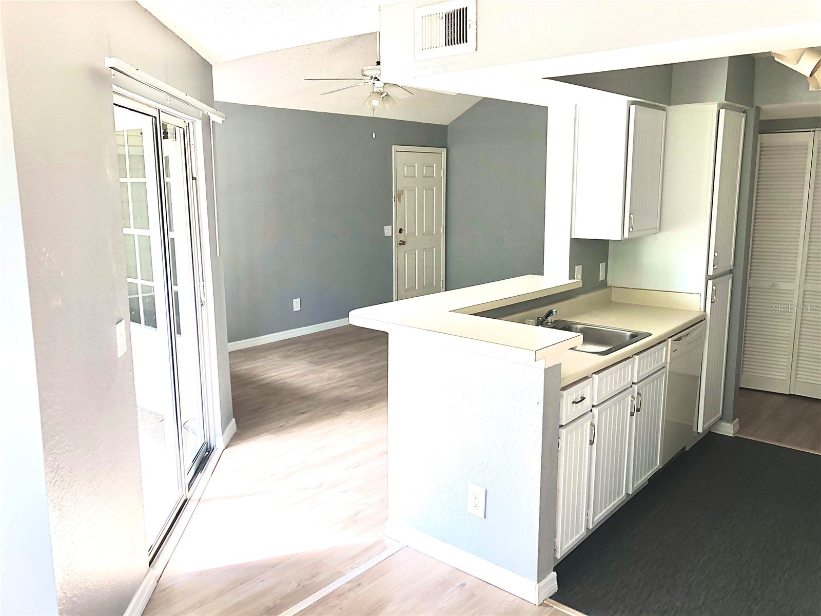 1037 S Hiawassee Road #2835 Orlando FL 32835 O6408975 image5