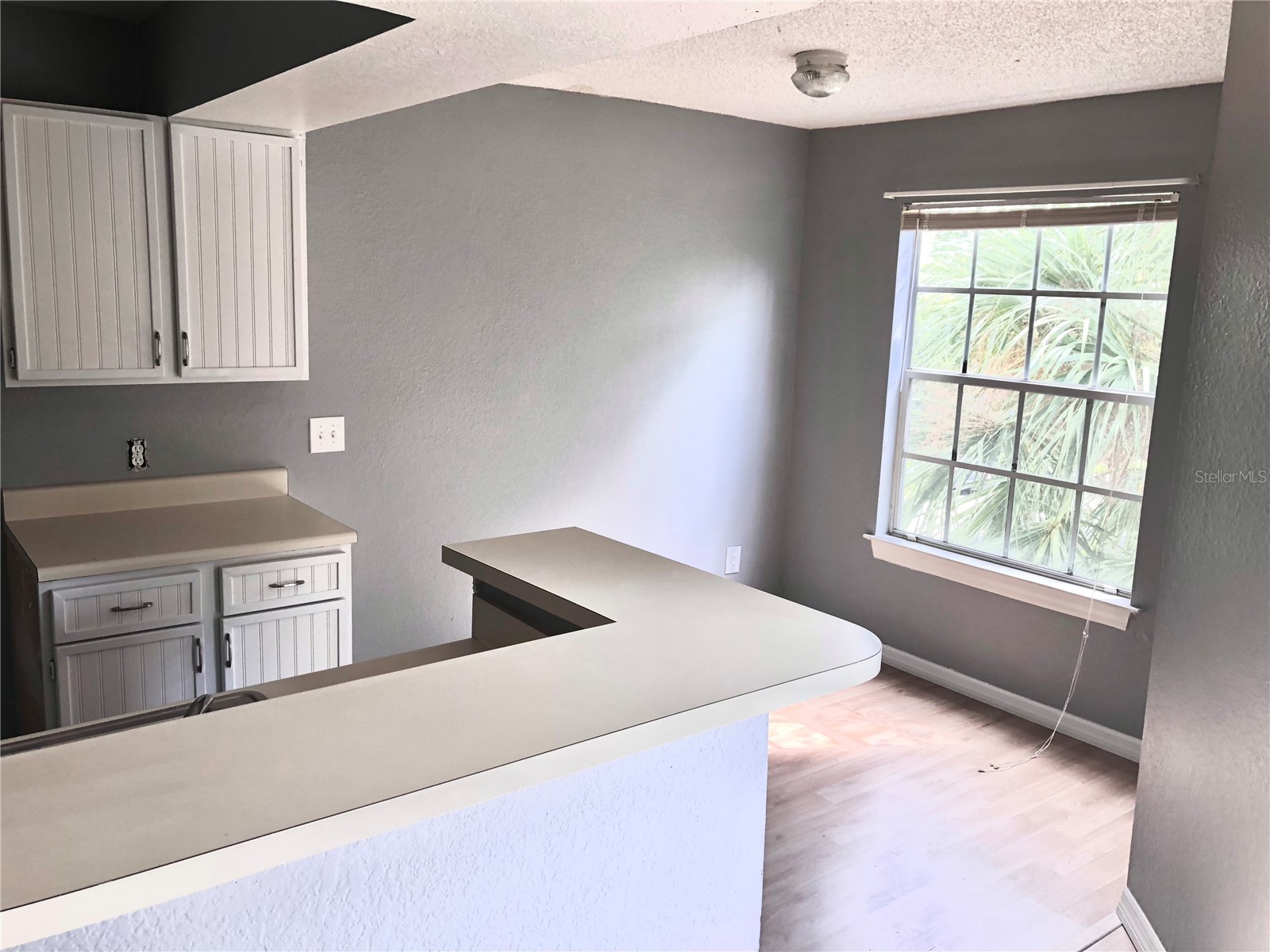 1037 S Hiawassee Road #2835 Orlando FL 32835 O6408975 image8