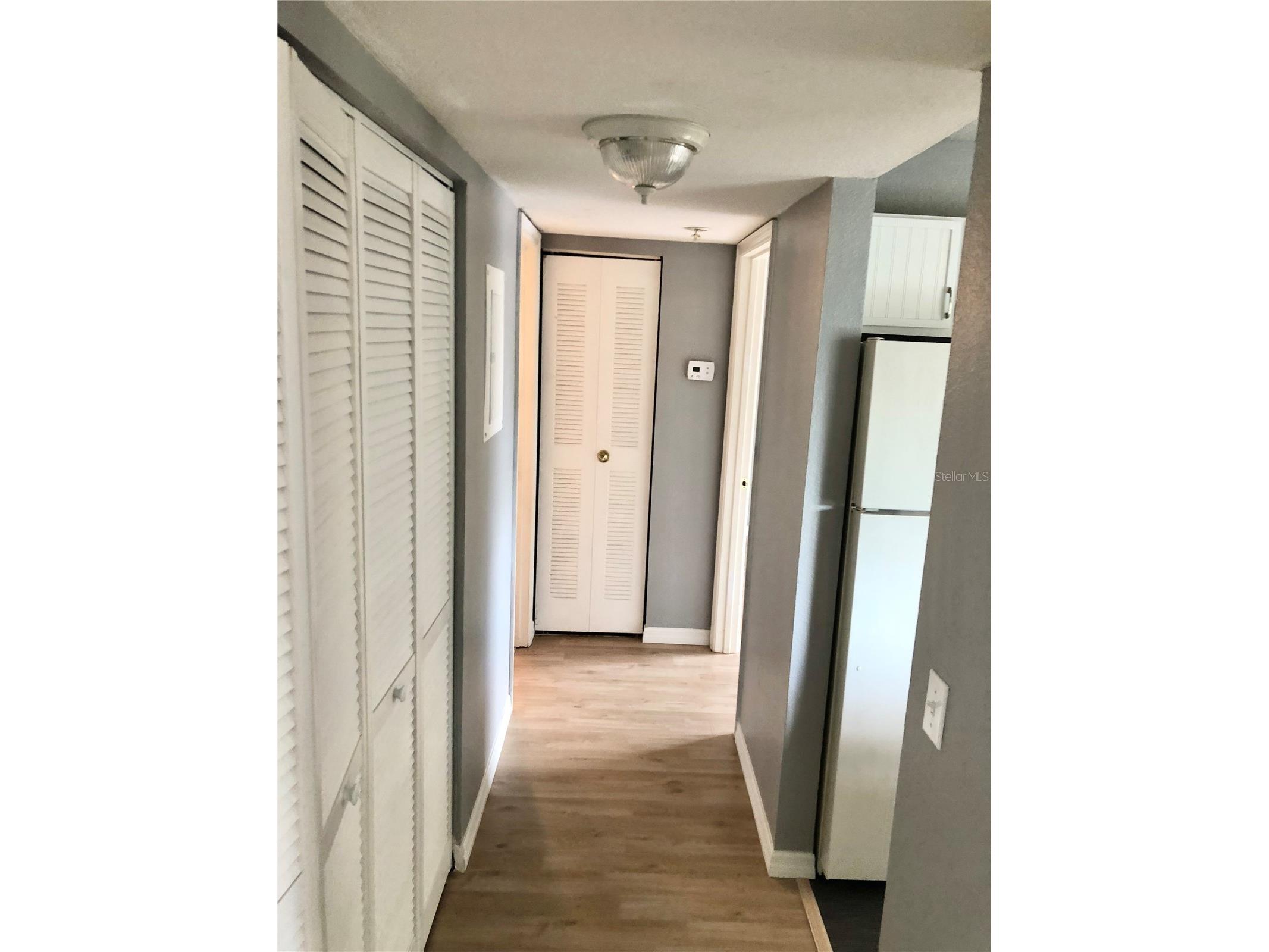 1037 S Hiawassee Road #2835 Orlando FL 32835 O6408975 image9