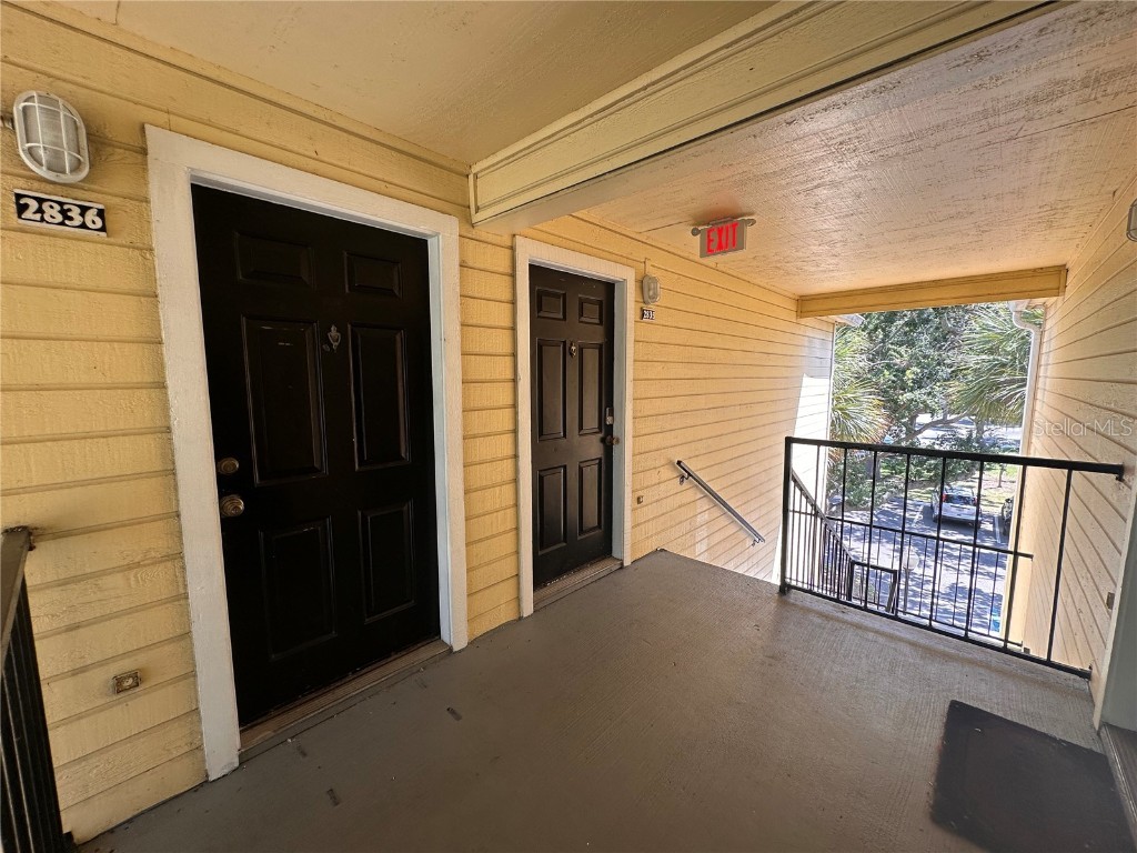 1037 S Hiawassee Road #2836 Orlando FL 32835 O6208976 image1