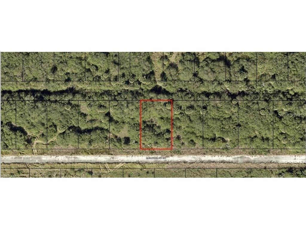 1037 Saratoga Street SW Palm Bay FL 32908 J974137 image1