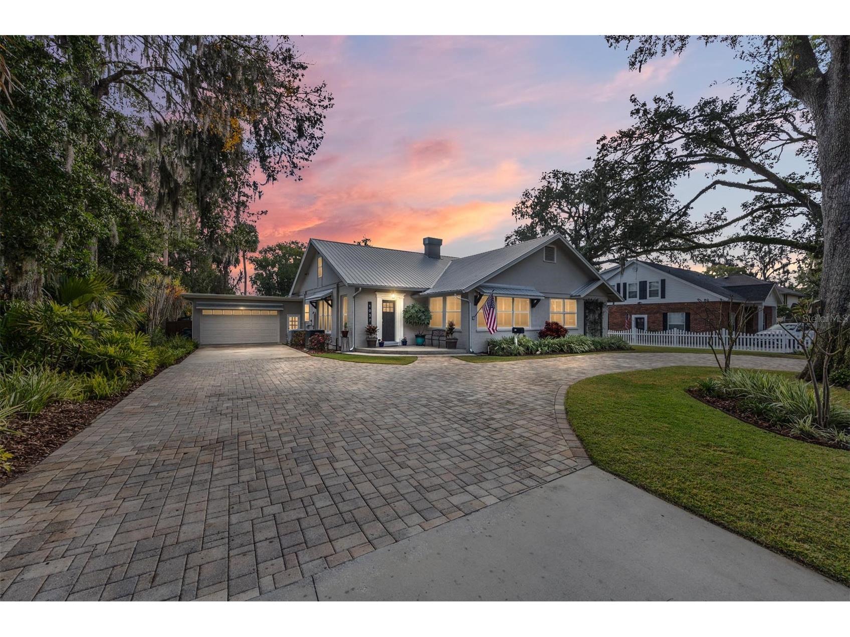 1037 SE 9th Avenue Ocala FL 34471 OM716035 image1