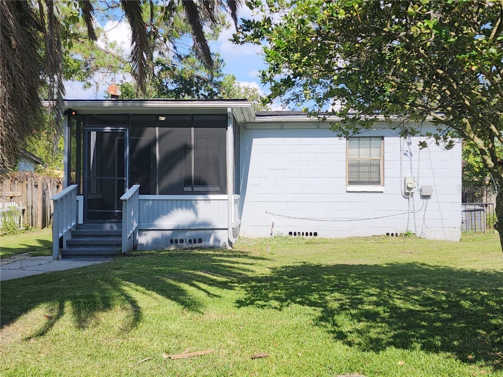1037 Seba Street Jacksonville FL 32205 U8209654 image1