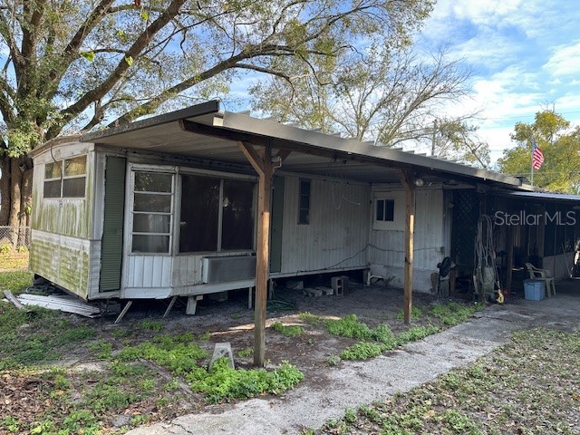 1037 Shawnee Drive Kissimmee FL 34744 O6270067 image1