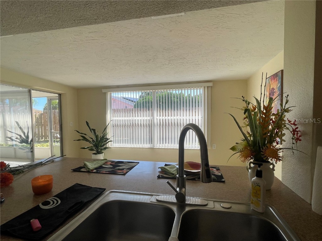 1037 Tamarac Drive Holiday FL 34690 TB8413647 image11