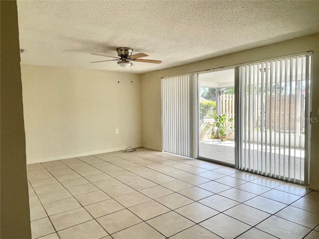1037 Tamarac Drive Holiday FL 34690 TB8413647 image13