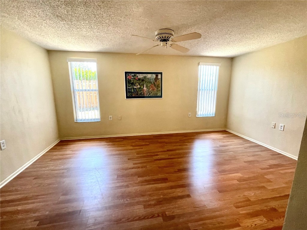 1037 Tamarac Drive Holiday FL 34690 TB8413647 image14