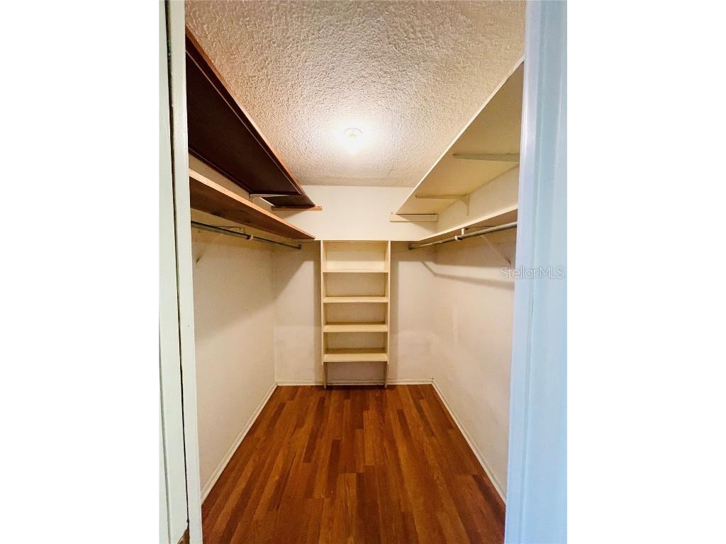 1037 Tamarac Drive Holiday FL 34690 TB8413647 image15