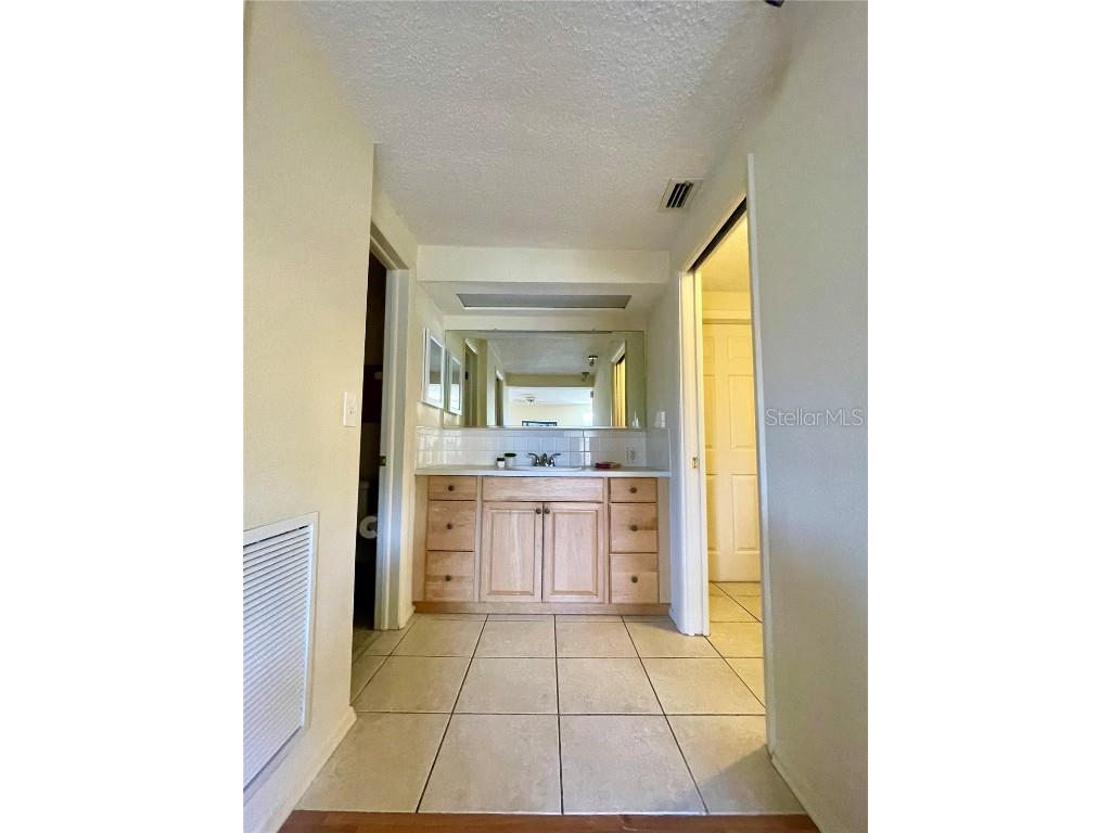 1037 Tamarac Drive Holiday FL 34690 TB8413647 image17