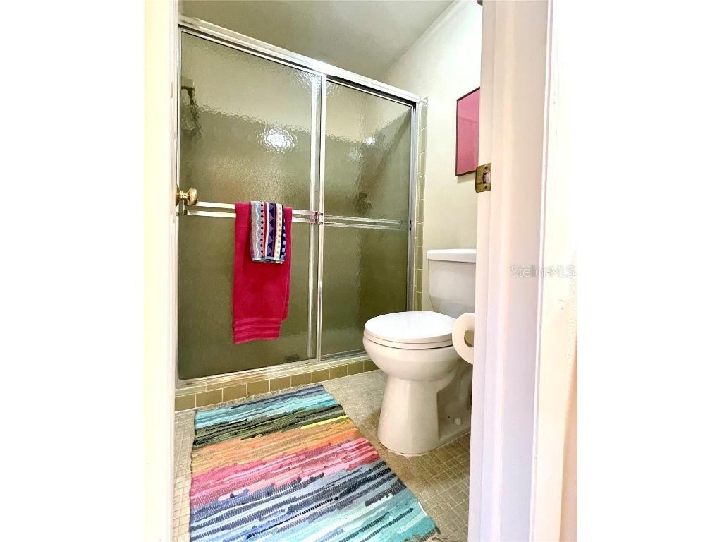 1037 Tamarac Drive Holiday FL 34690 TB8413647 image18