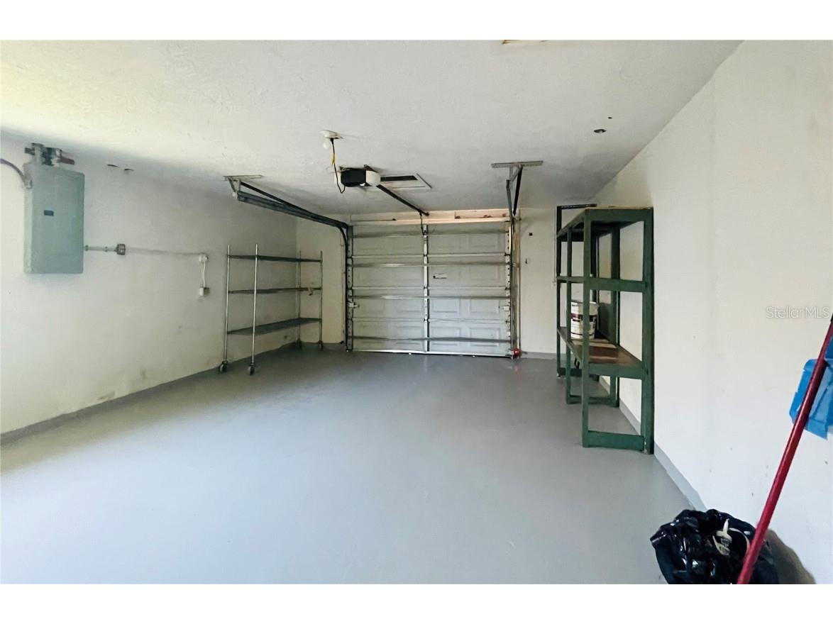 1037 Tamarac Drive Holiday FL 34690 TB8413647 image19