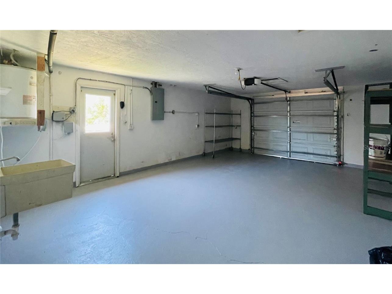 1037 Tamarac Drive Holiday FL 34690 TB8413647 image20