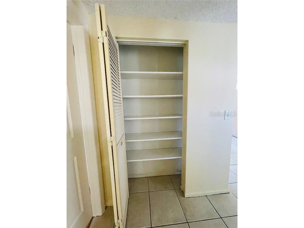 1037 Tamarac Drive Holiday FL 34690 TB8413647 image21