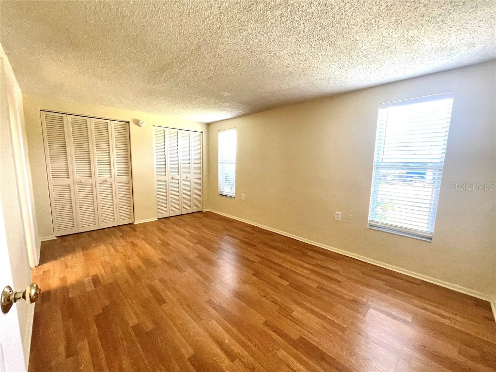 1037 Tamarac Drive Holiday FL 34690 TB8413647 image22