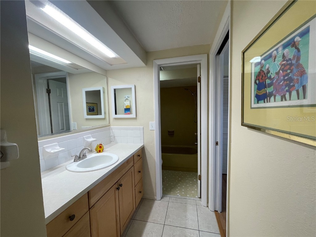 1037 Tamarac Drive Holiday FL 34690 TB8413647 image24