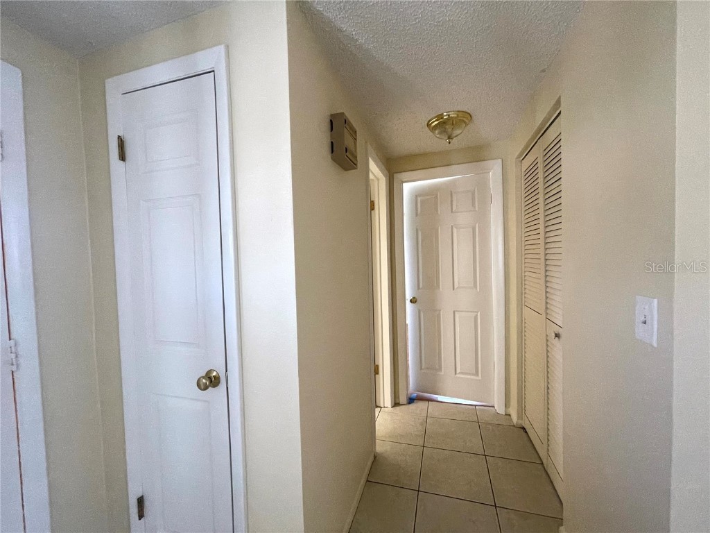 1037 Tamarac Drive Holiday FL 34690 TB8413647 image25