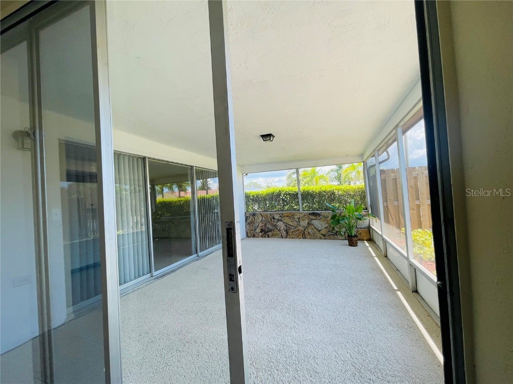 1037 Tamarac Drive Holiday FL 34690 TB8413647 image26