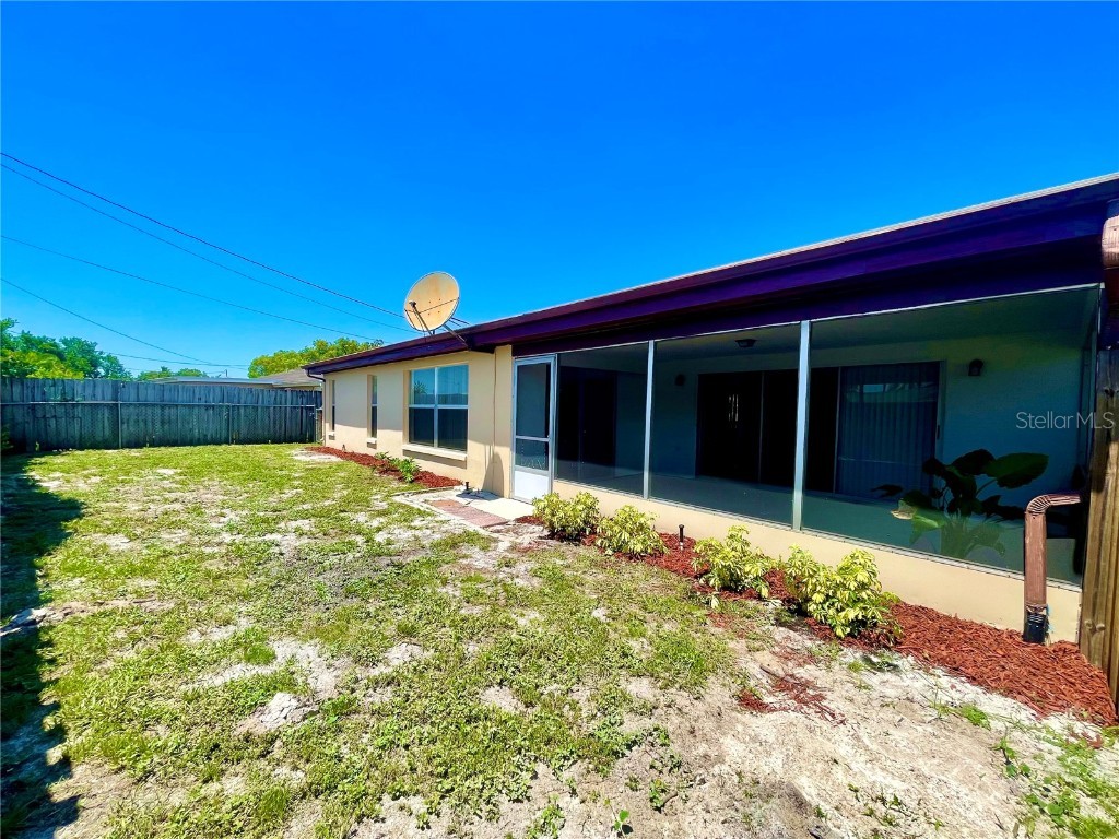 1037 Tamarac Drive Holiday FL 34690 TB8413647 image27