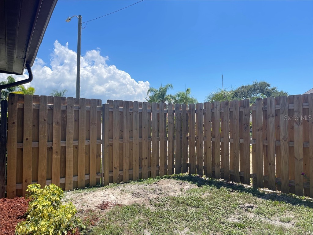 1037 Tamarac Drive Holiday FL 34690 TB8413647 image28