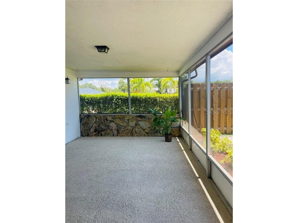 1037 Tamarac Drive Holiday FL 34690 TB8413647 image29