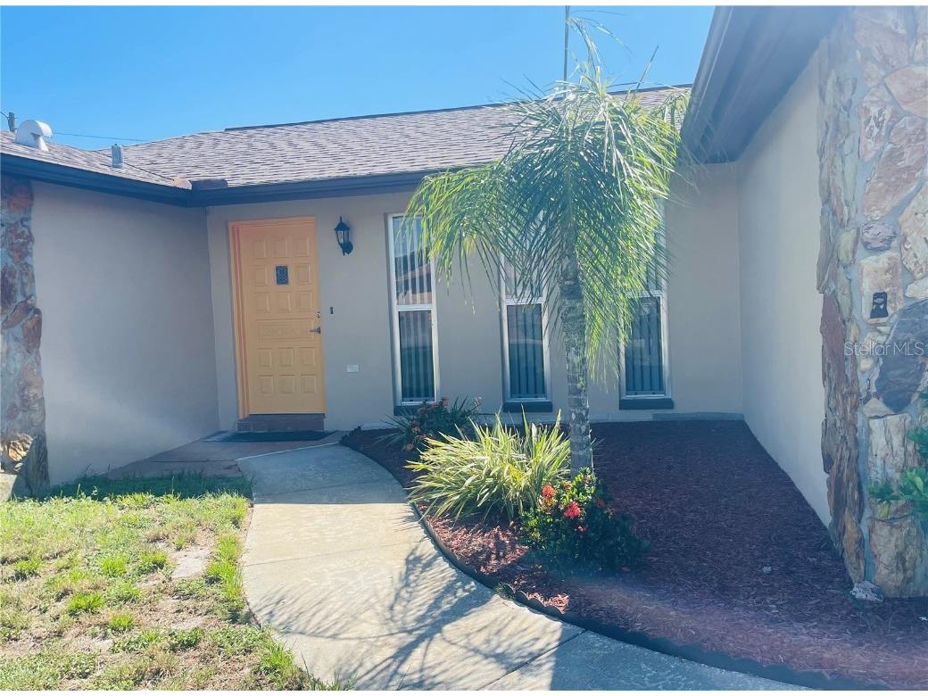 1037 Tamarac Drive Holiday FL 34690 TB8413647 image3