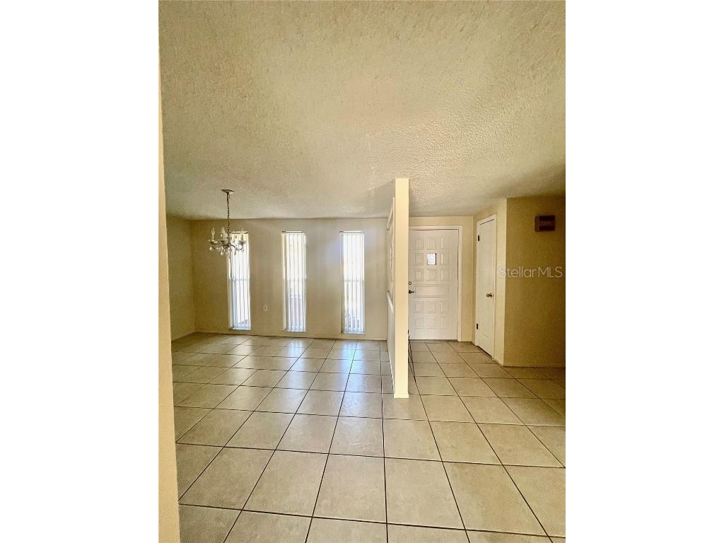 1037 Tamarac Drive Holiday FL 34690 TB8413647 image6