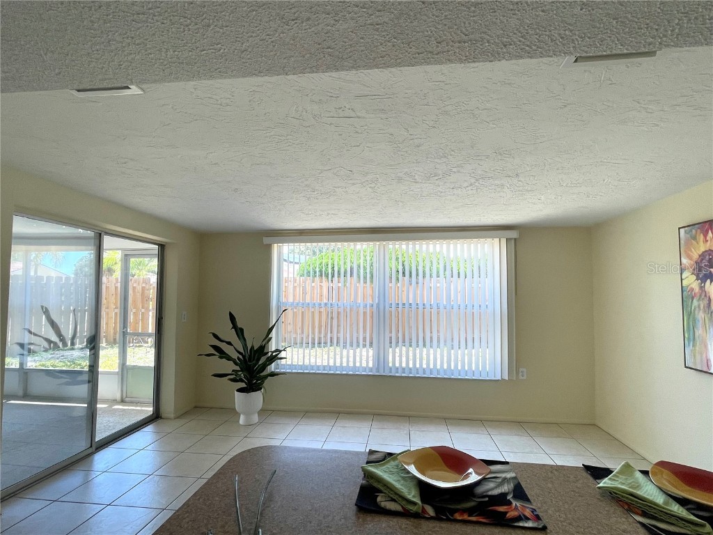 1037 Tamarac Drive Holiday FL 34690 TB8413647 image7