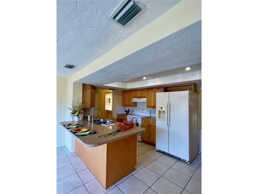 1037 Tamarac Drive Holiday FL 34690 TB8413647 image8