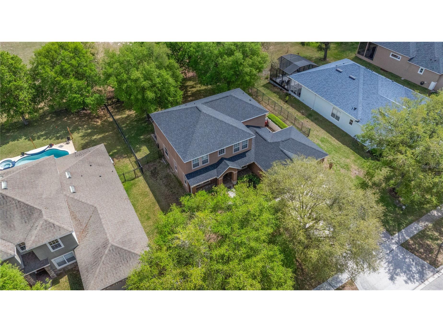 1037 Truffles Ct. Apopka FL 32712 O6389818 image1