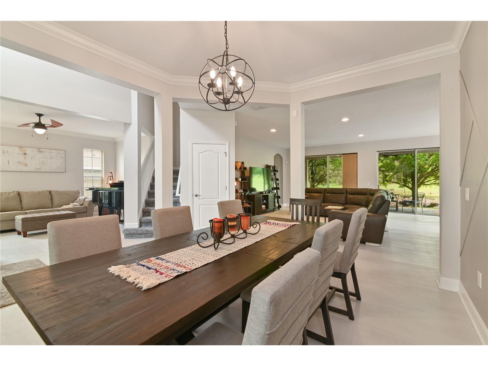 1037 Truffles Ct. Apopka FL 32712 O6389818 image10