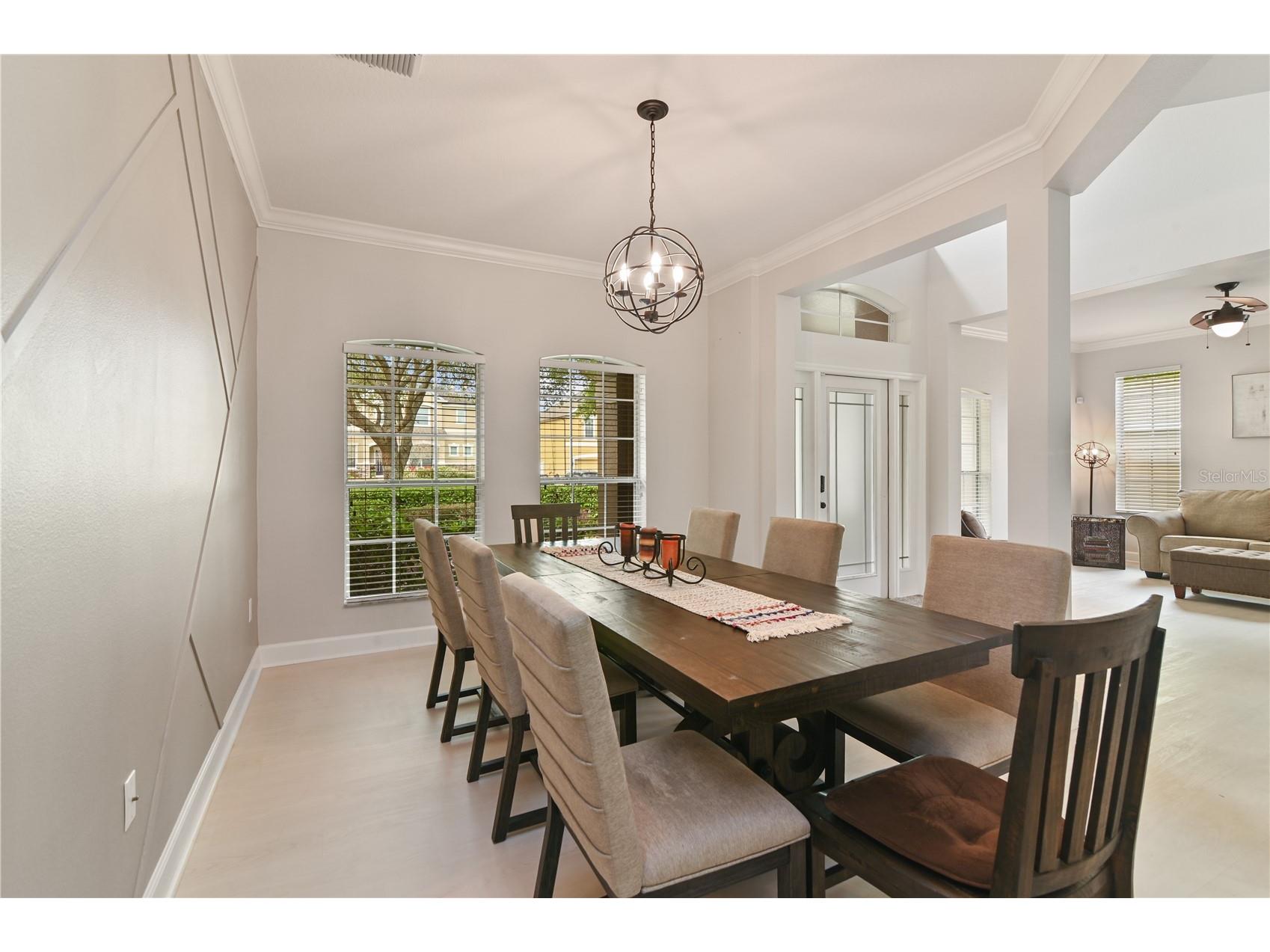 1037 Truffles Ct. Apopka FL 32712 O6389818 image11