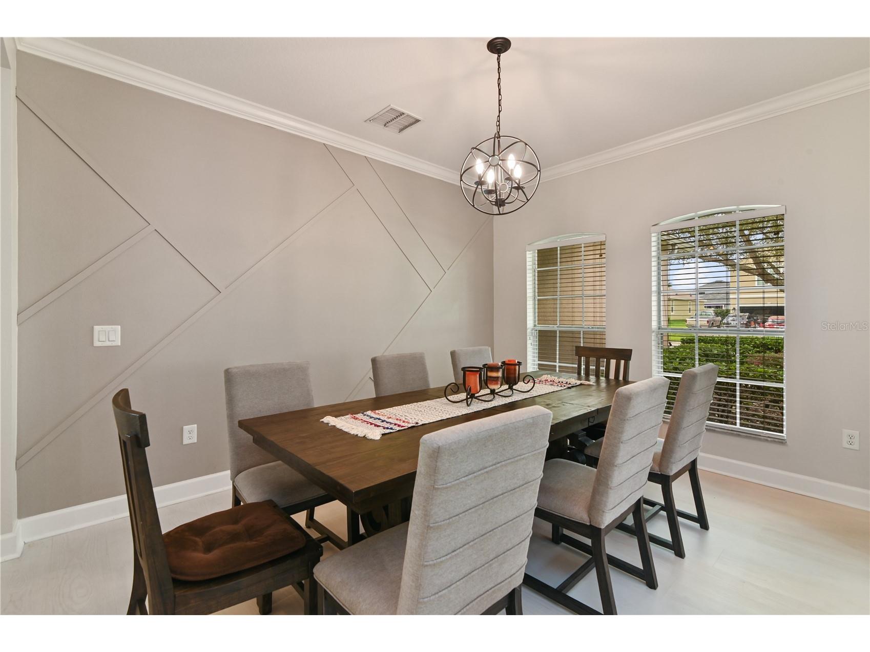 1037 Truffles Ct. Apopka FL 32712 O6389818 image12