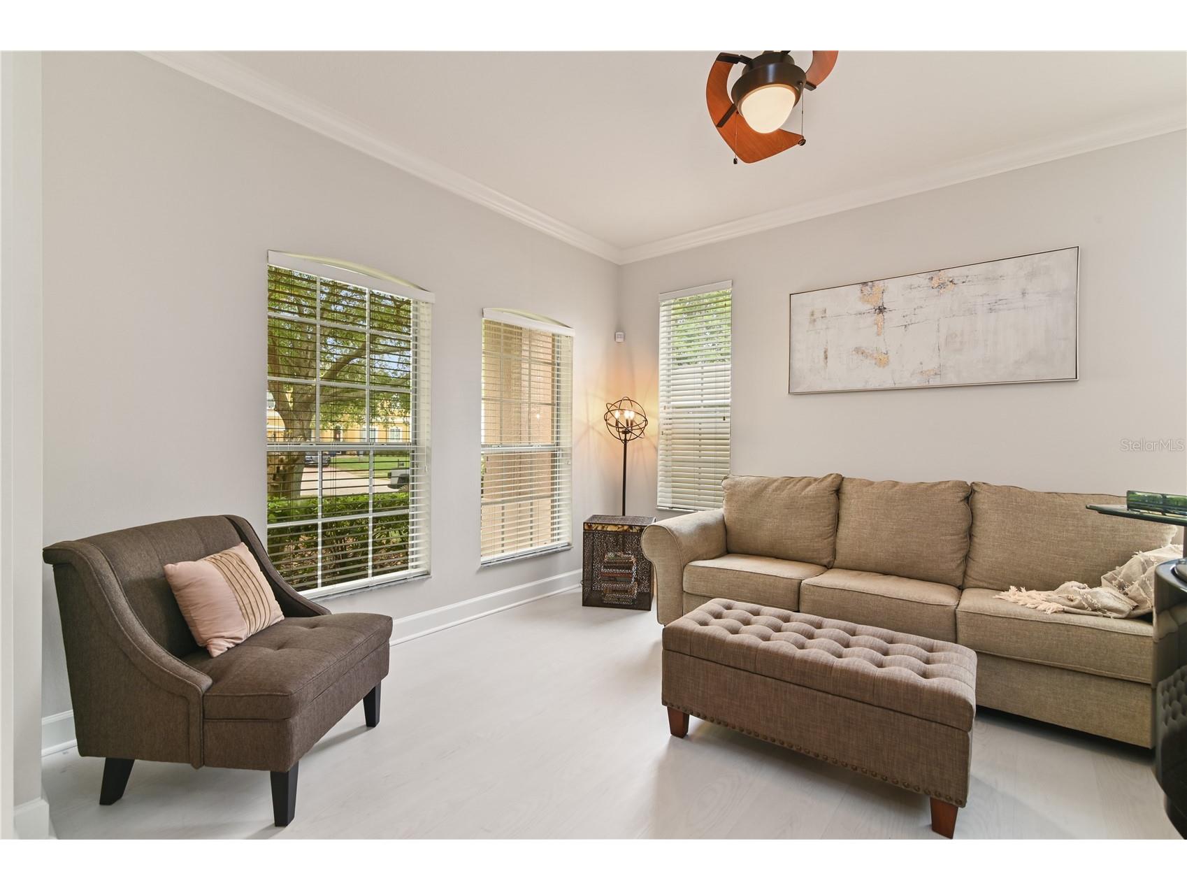 1037 Truffles Ct. Apopka FL 32712 O6389818 image13