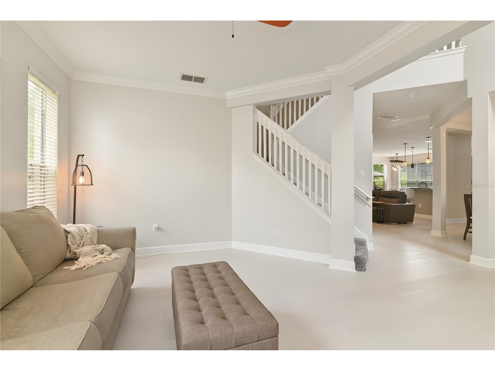 1037 Truffles Ct. Apopka FL 32712 O6389818 image14