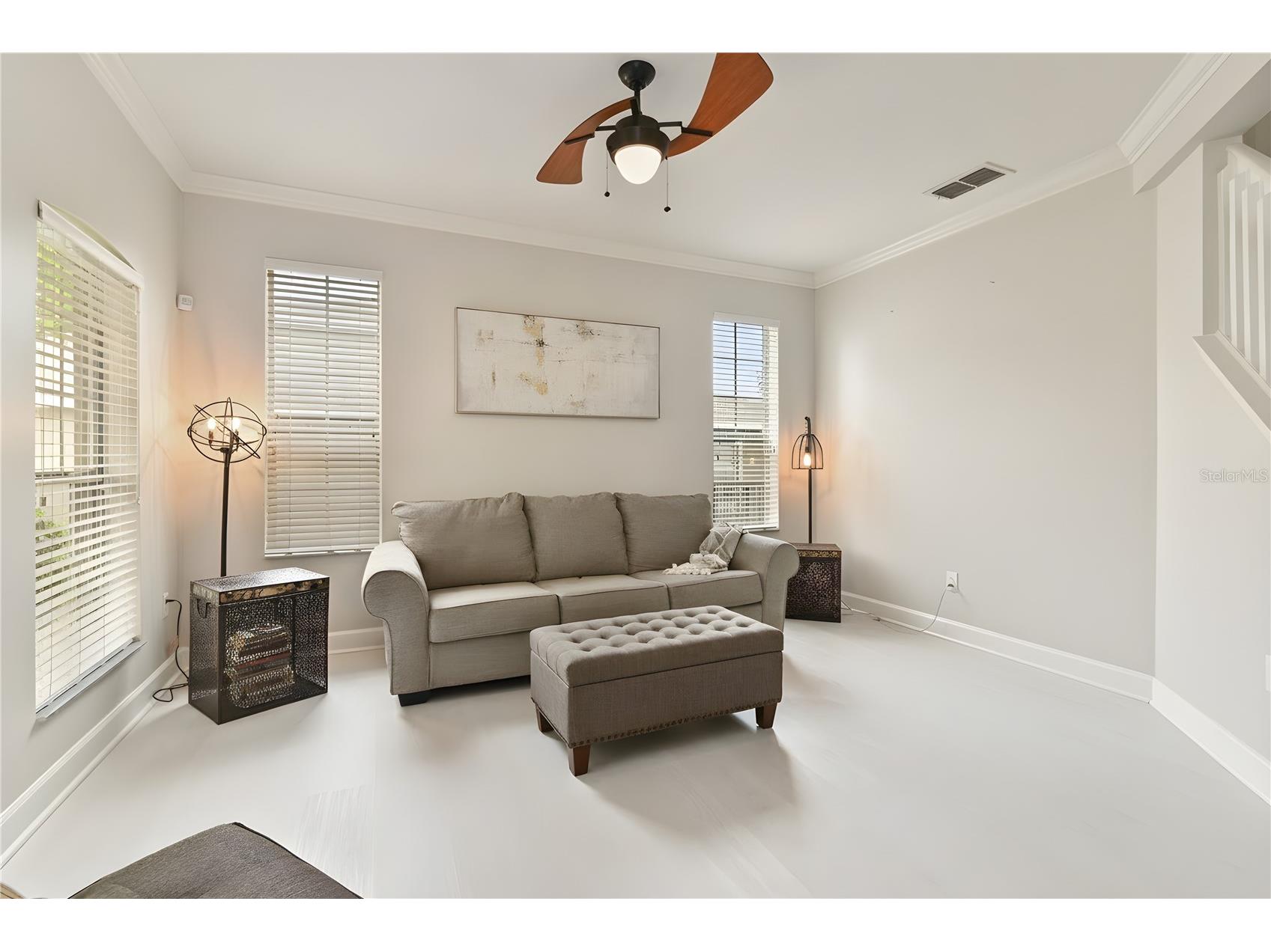 1037 Truffles Ct. Apopka FL 32712 O6389818 image15