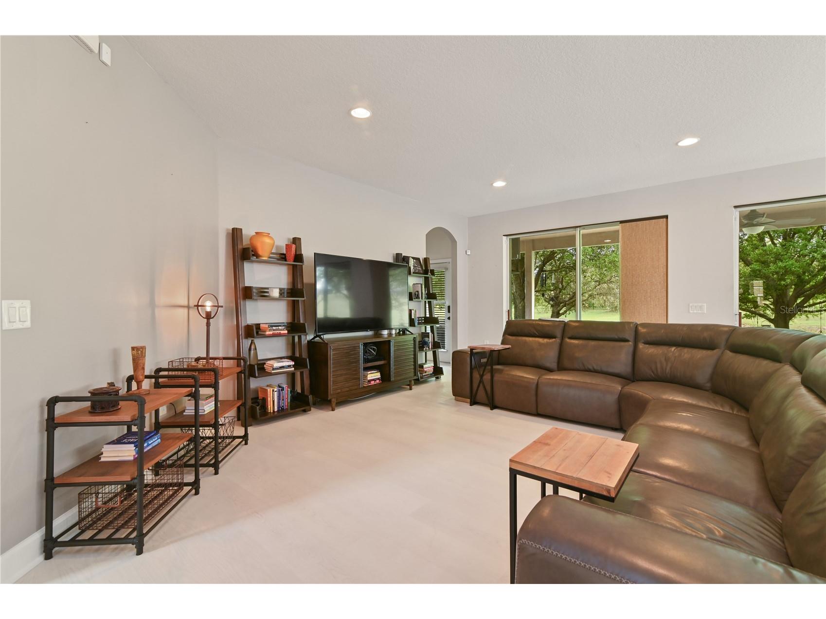 1037 Truffles Ct. Apopka FL 32712 O6389818 image17