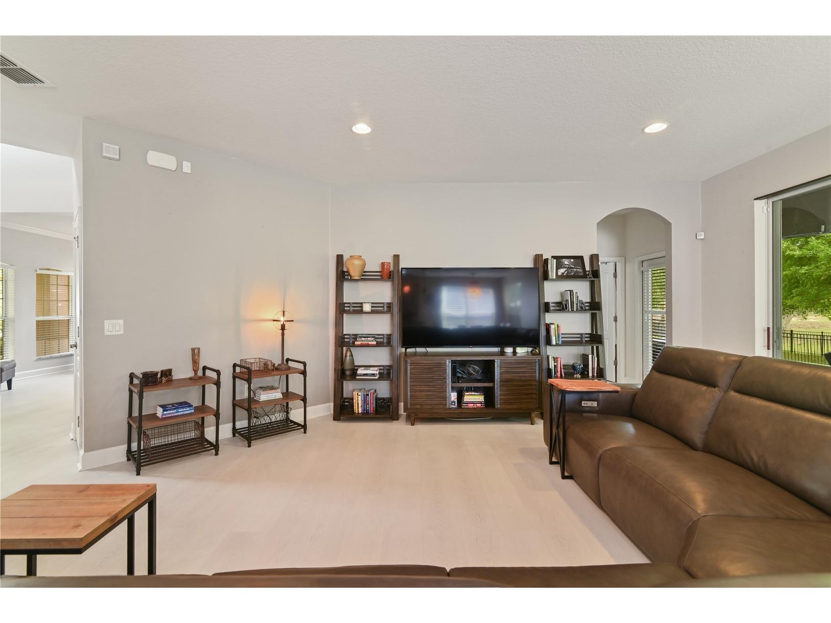 1037 Truffles Ct. Apopka FL 32712 O6389818 image18