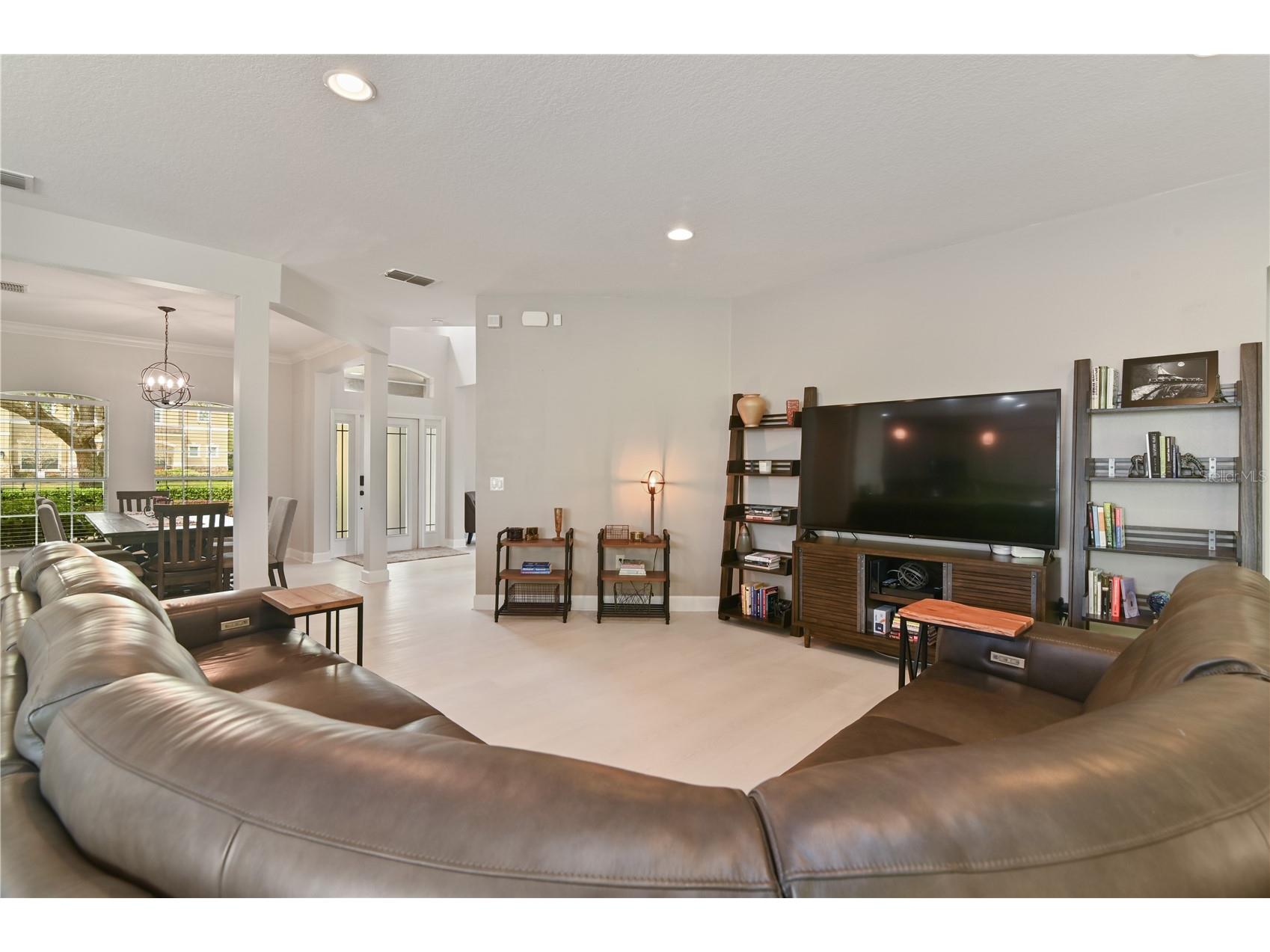 1037 Truffles Ct. Apopka FL 32712 O6389818 image19