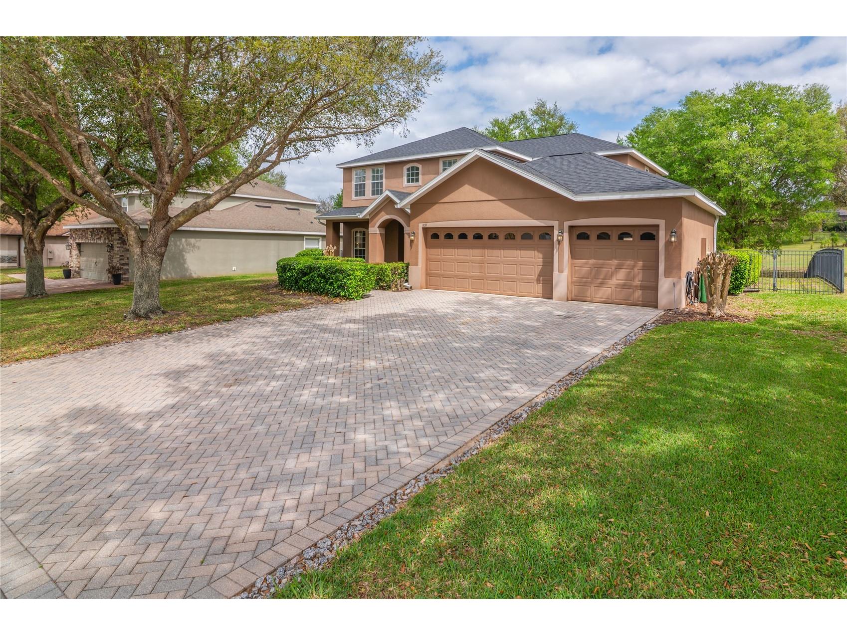 1037 Truffles Ct. Apopka FL 32712 O6389818 image2