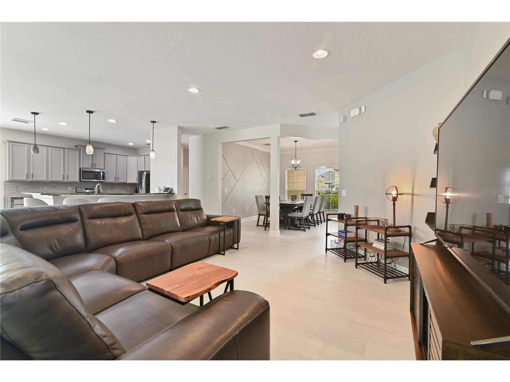 1037 Truffles Ct. Apopka FL 32712 O6389818 image20
