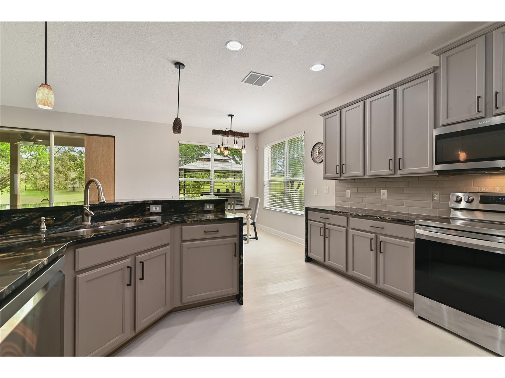 1037 Truffles Ct. Apopka FL 32712 O6389818 image21