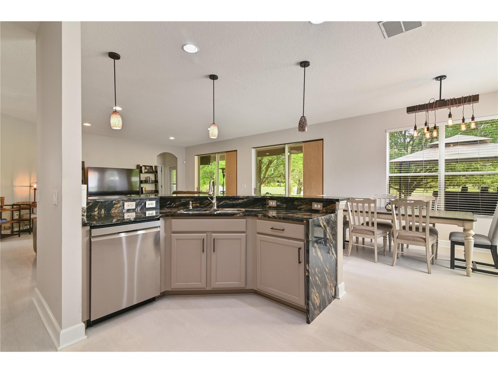 1037 Truffles Ct. Apopka FL 32712 O6389818 image22