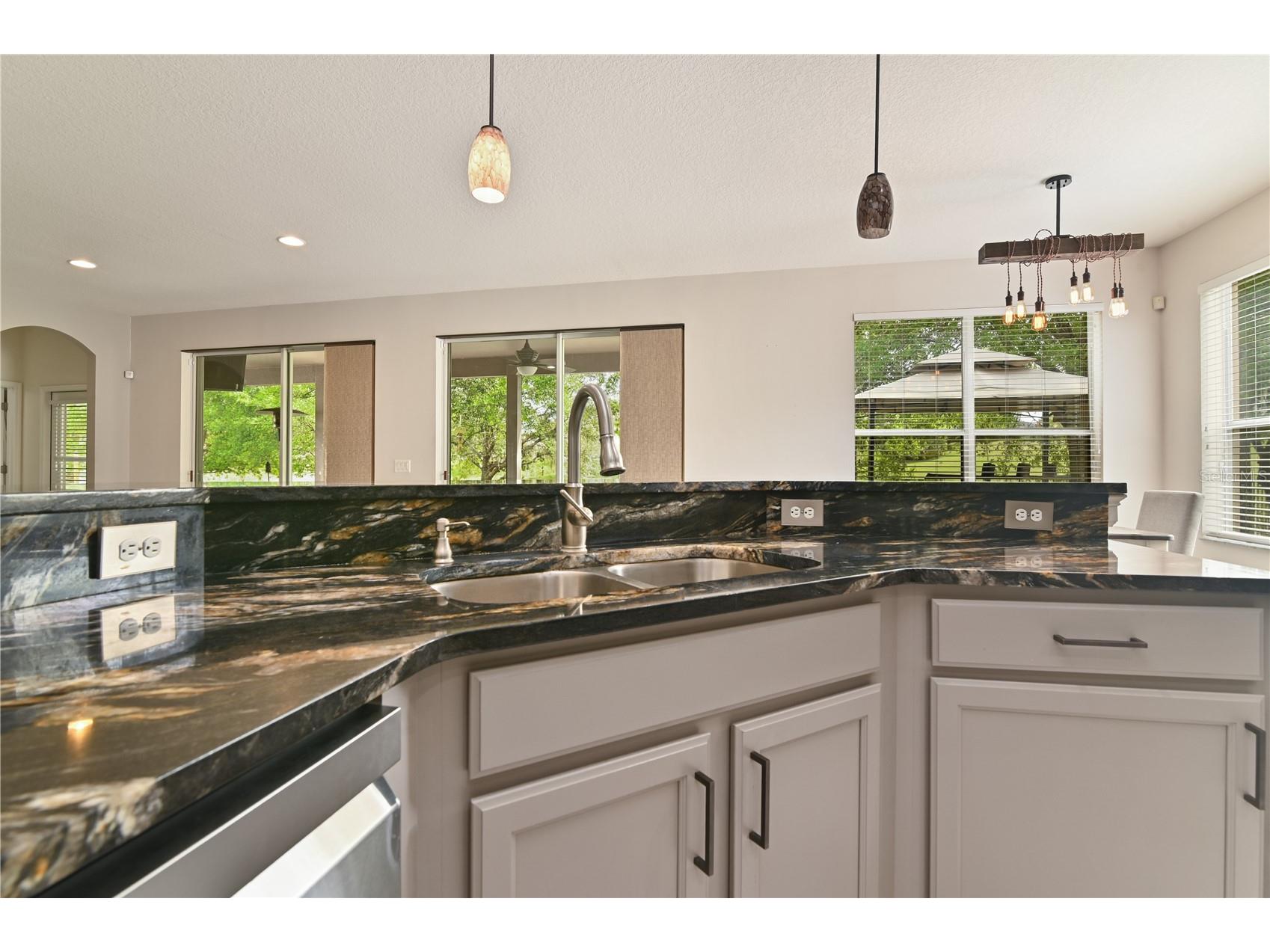 1037 Truffles Ct. Apopka FL 32712 O6389818 image23