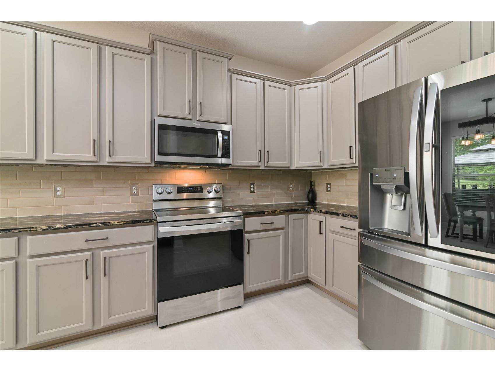 1037 Truffles Ct. Apopka FL 32712 O6389818 image24