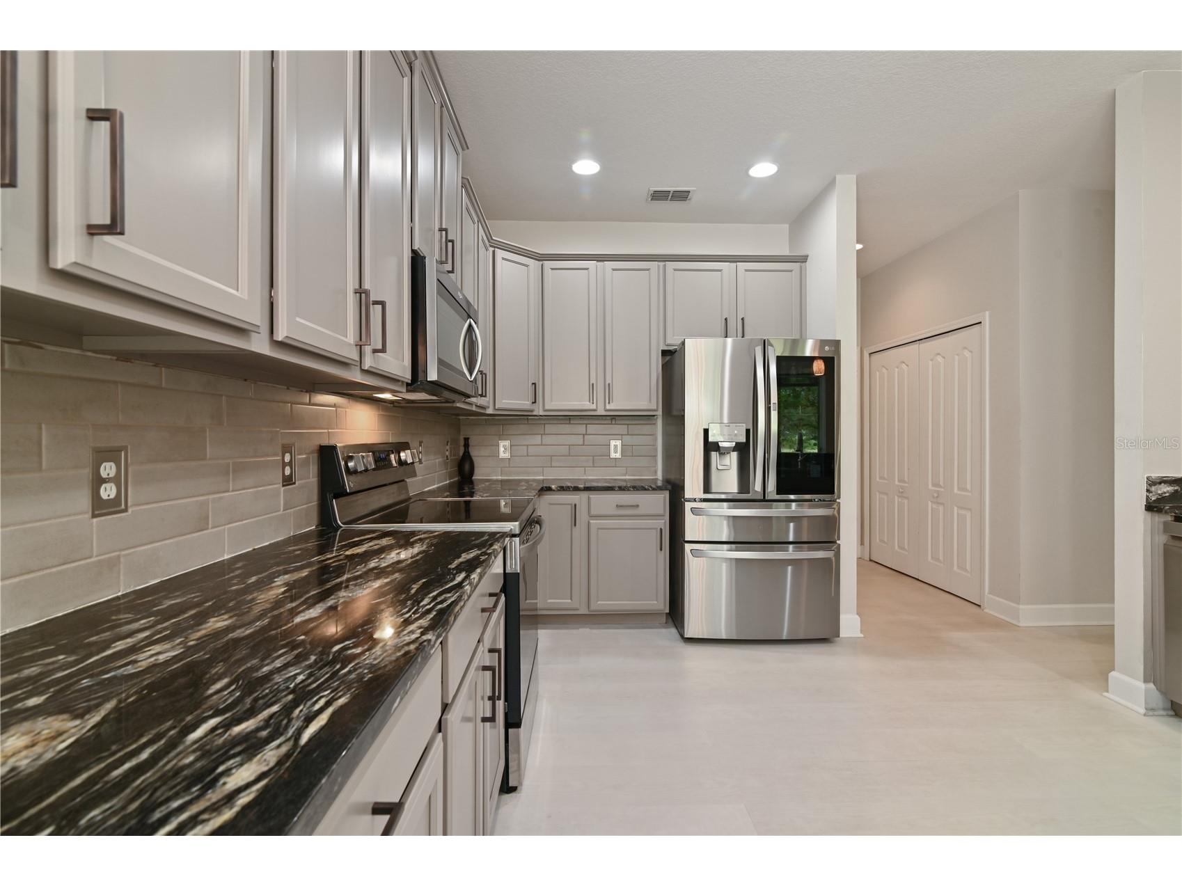 1037 Truffles Ct. Apopka FL 32712 O6389818 image25