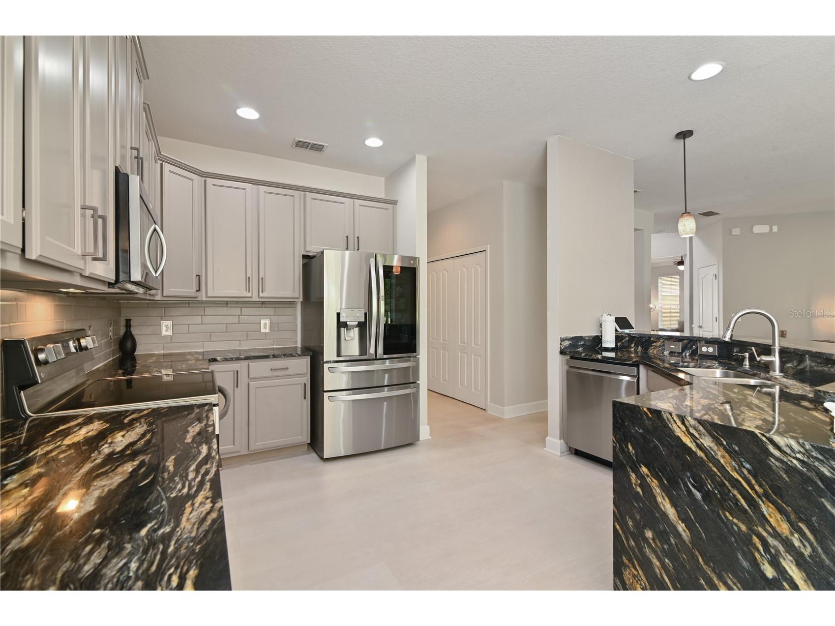 1037 Truffles Ct. Apopka FL 32712 O6389818 image26