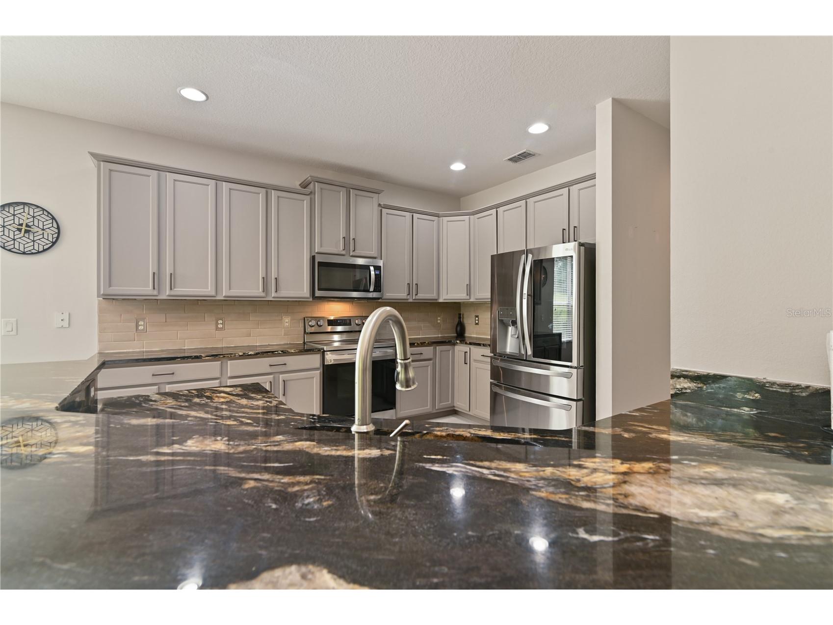 1037 Truffles Ct. Apopka FL 32712 O6389818 image27